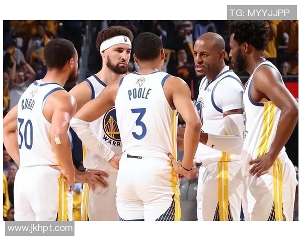 勇士球员汤普森康复训练圆满完成，重返巅峰之路