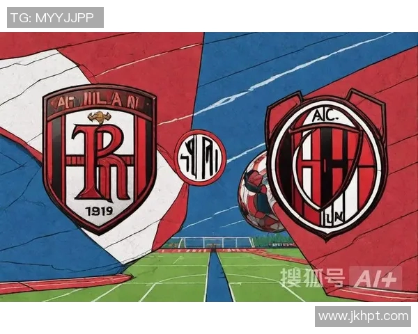 卡利亚里挺进意甲前四不惧定级危机迎战米兰德比
