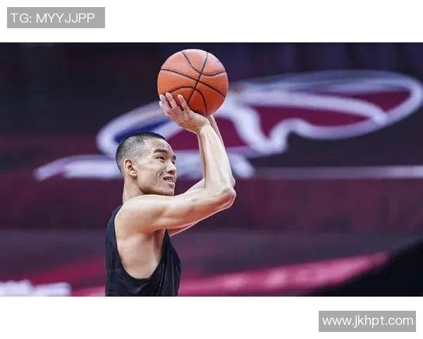 太阳队新秀崭露头角，成为球队希望之星