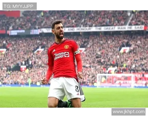 曼联主帅重塑球队战术，力争下赛季再夺英超冠军