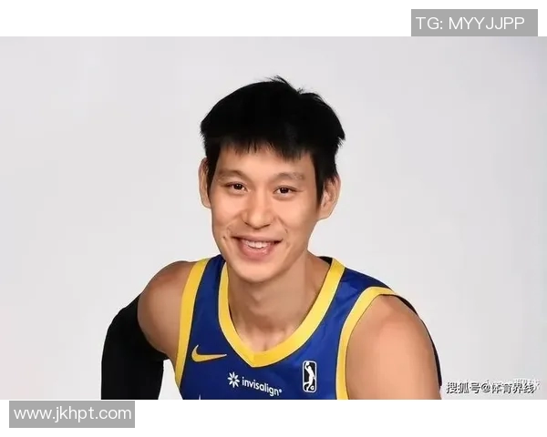 林书豪突破个人助攻纪录，创造出色表现