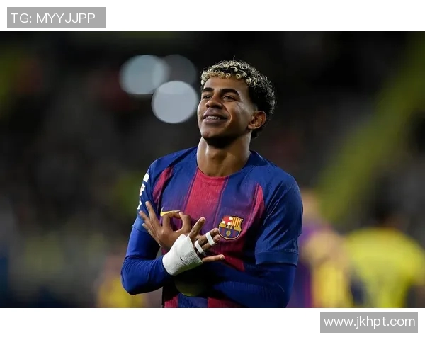 梅西绝杀逆转，巴萨战胜马竞重返西甲榜首