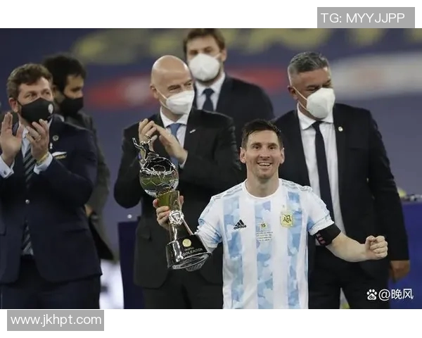 皇马宣布签下新援，或将重返西甲巅峰