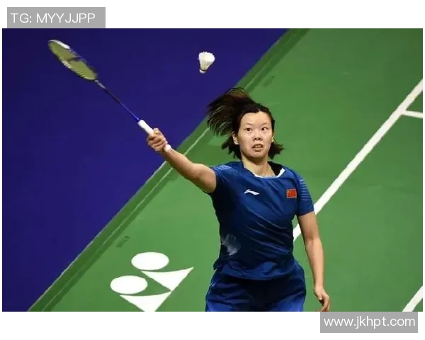 羽超联赛15分制试行效果评估与未来发展展望分析