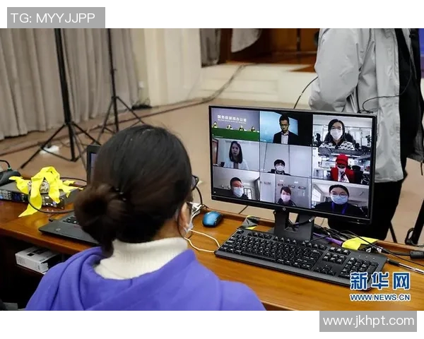 西班牙对因西涅实施更严格防控措施使疫情得到有效控制