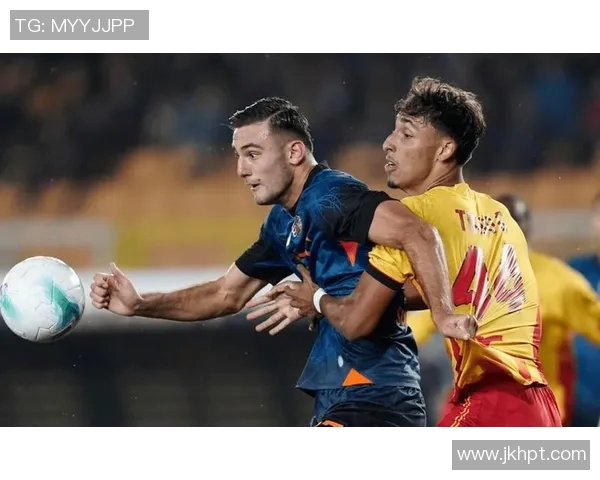 逆风翻盘！AC米兰0-3不敌尤文图斯后大爆发，5-1奇迹般追平，C罗表现惊艳