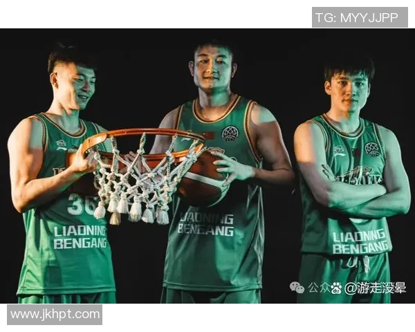 辽宁CBA球队连续五场失利，球迷担忧球队未来前景