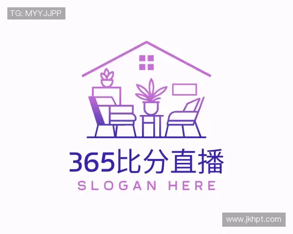 介绍365比分直播